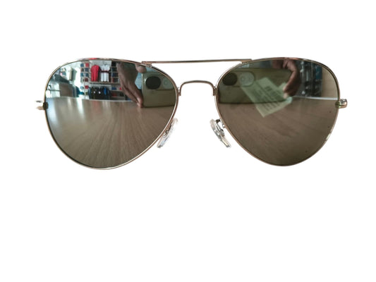 SUNGLASSES GM.3025 SNYLNIC