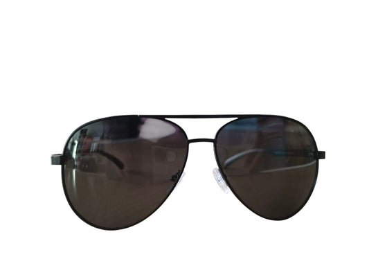SUNGLASSES GM.1027 SNYBLK