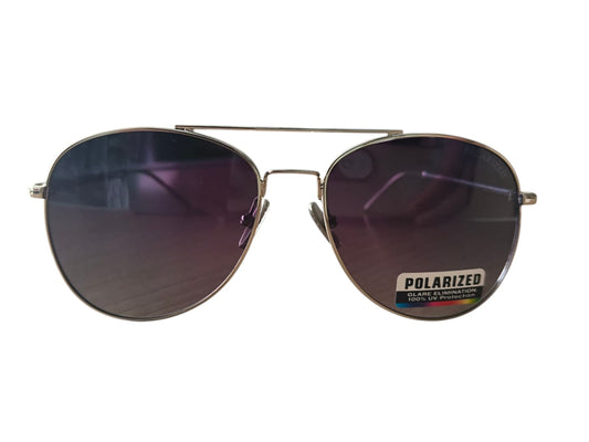 SUNGLASSES GA6017 SL