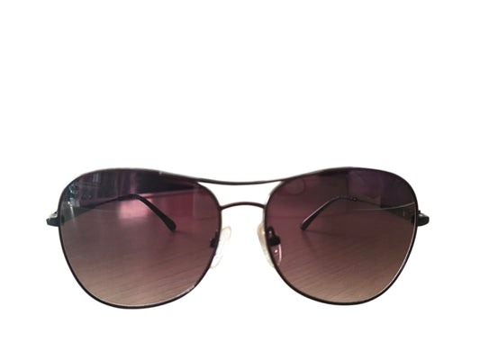 SUNGLASSES GL5048 SNYBLK