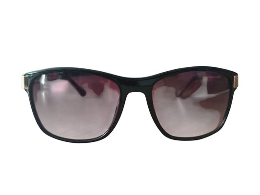 SUNGLASSES GM6192C01 SNYBLK
