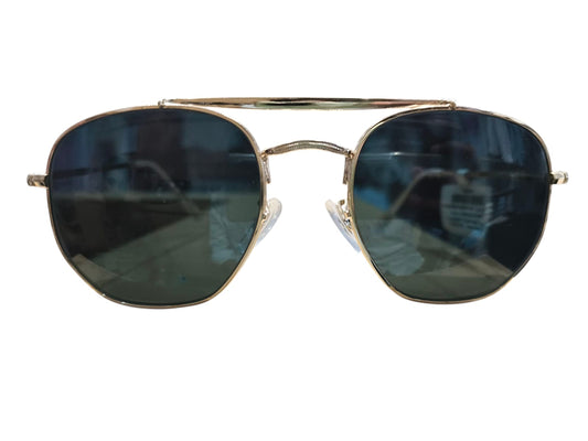 SUNGLASSES GM.3648 SNYLGLD