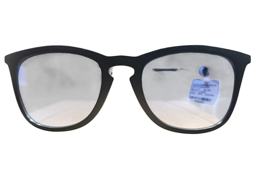 SUNGLASSES GL5054C04 SNYBLK