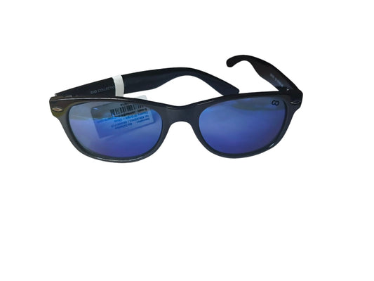 SUNGLASSES GM6181C04 SNYBLK