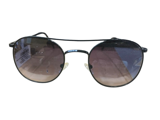SUNGLASSES GM.6207 BLK