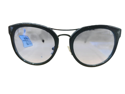 SUNGLASSES GL5057C01 SNYBLK