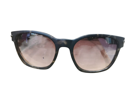 SUNGLASSES G9382 SNYGRYDMI