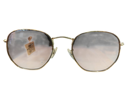 SUNGLASSES GM.1030 SNYGLD