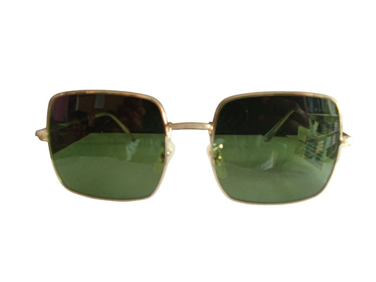 SUNGLASSES GM.1971 SNYLGLD