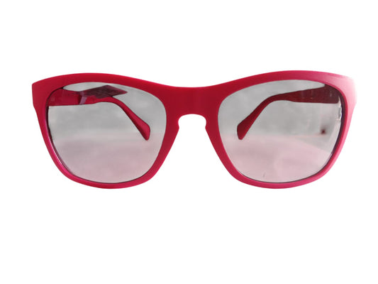 SUNGLASSES BJ 3105 PNK