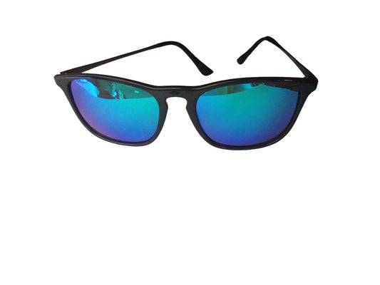 SUNGLASSES 8904325567175