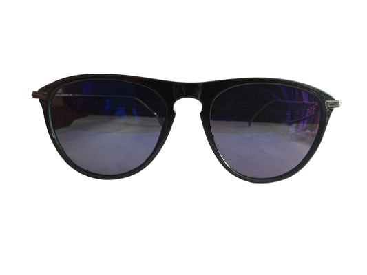 SUNGLASSES GM6196C04 SNYBLK