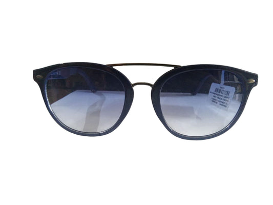 SUNGLASSES GL5063 SNYDKBLU