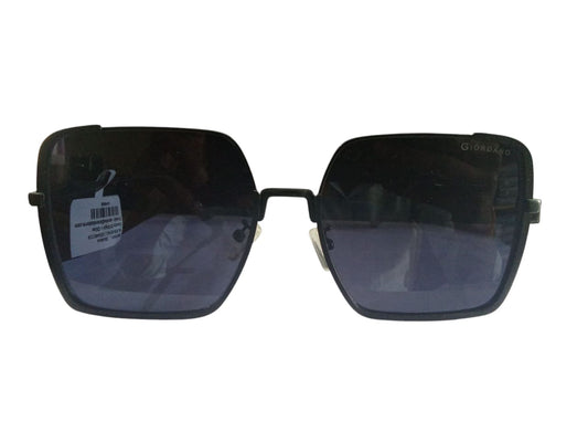 SUNGLASSES GA90295C001 MATBLK