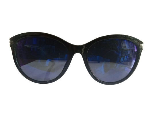 SUNGLASSES GL5056C04 SNYBLK