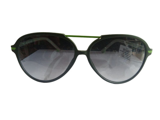 SUNGLASSES GM6177C09 MATDKGRN