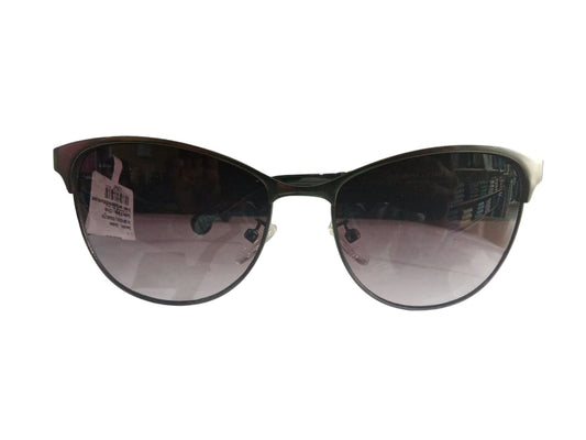 SUNGLASSES GA90164 GNM