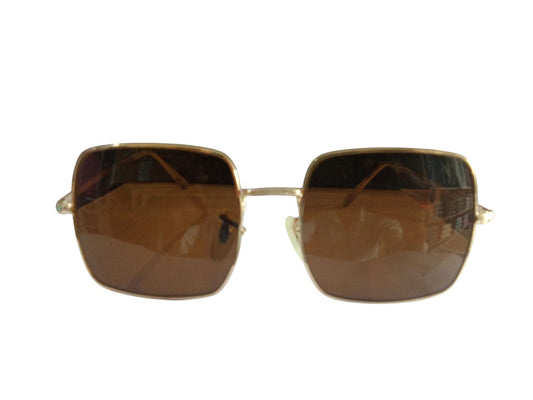 SUNGLASSES GM.1971 SNYLGLD