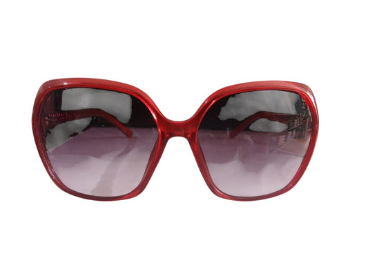 SUNGLASSES GA90225 SNYTRSRD