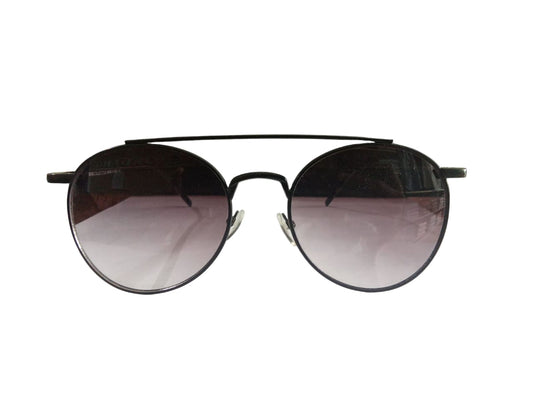 SUNGLASSES IR5071 BLK