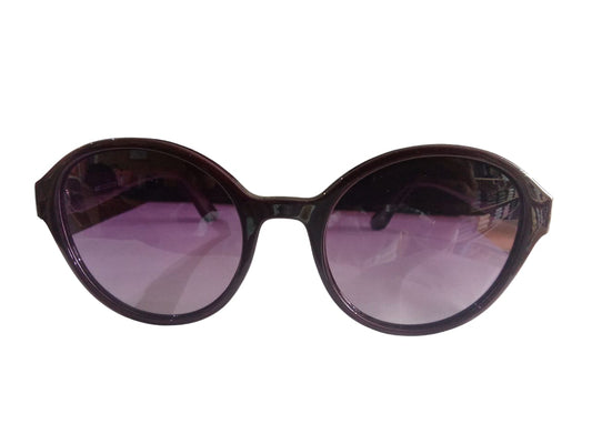 SUNGLASSES GM.1004 SNYPRP
