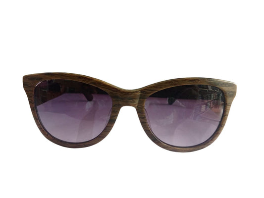 SUNGLASSES BSS007 MATWOD