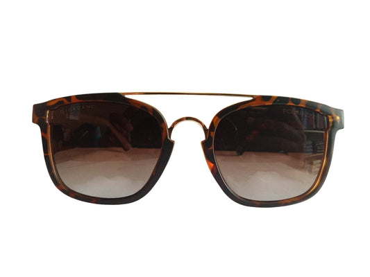 SUNGLASSES GA6008 MATDMI