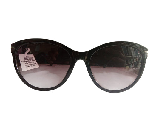SUNGLASSES GL5056C09 SNYBLK