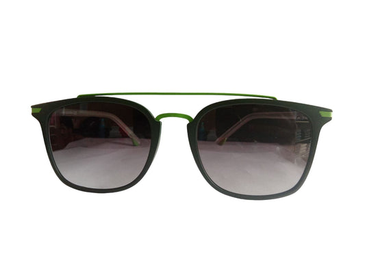 SUNGLASSES GM.6178 MATDKGRN