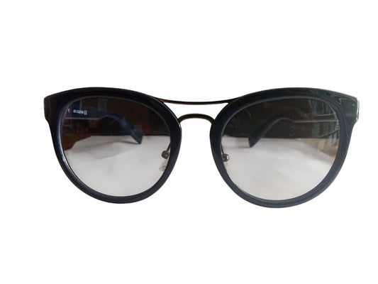 SUNGLASSES GL5057 SNYDKBLU