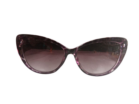 SUNGLASSES GM.0336 DMIPRP