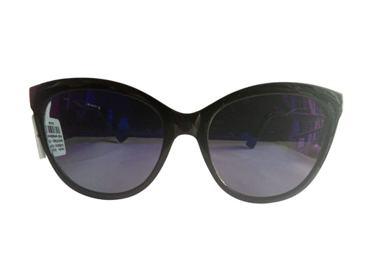 SUNGLASSES GL5062C04 SNYBLK