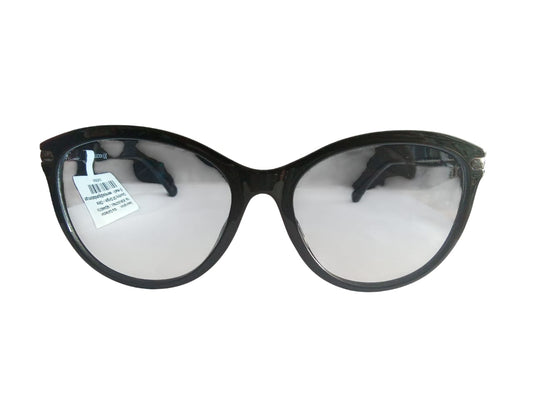 SUNGLASSES GL5065C09 GUNMTL
