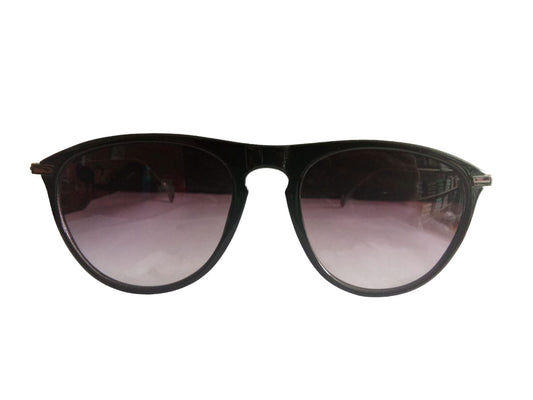 SUNGLASSES GM6196C09 SNYBLK