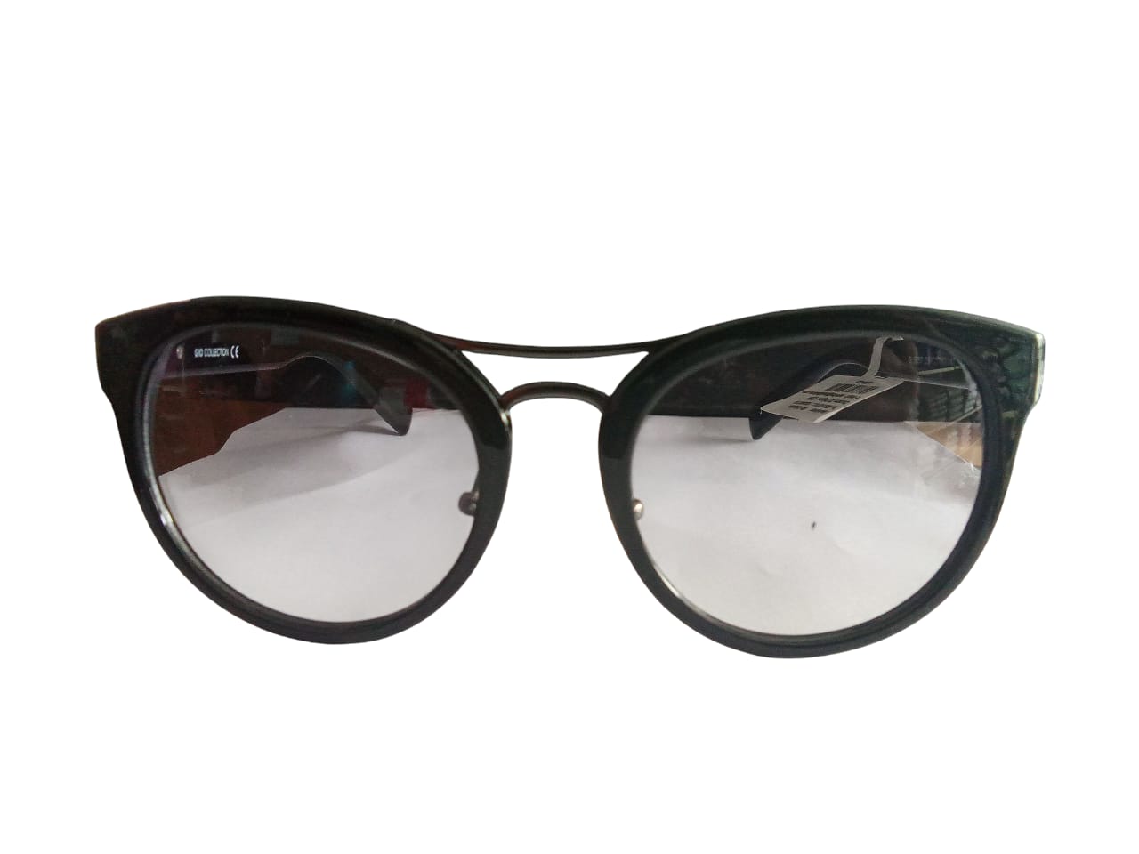 SUNGLASSES 8904286738072