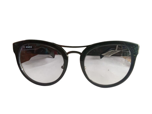 SUNGLASSES 8904286738072