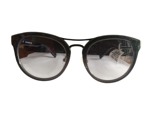 SUNGLASSES GL5057 SNYDKGRY