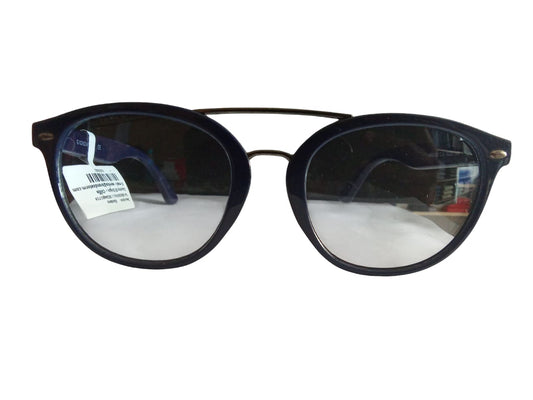 SUNGLASSES GA90189 SNYDKBLU