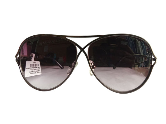 SUNGLASSES GM6184C03 SNYGUN