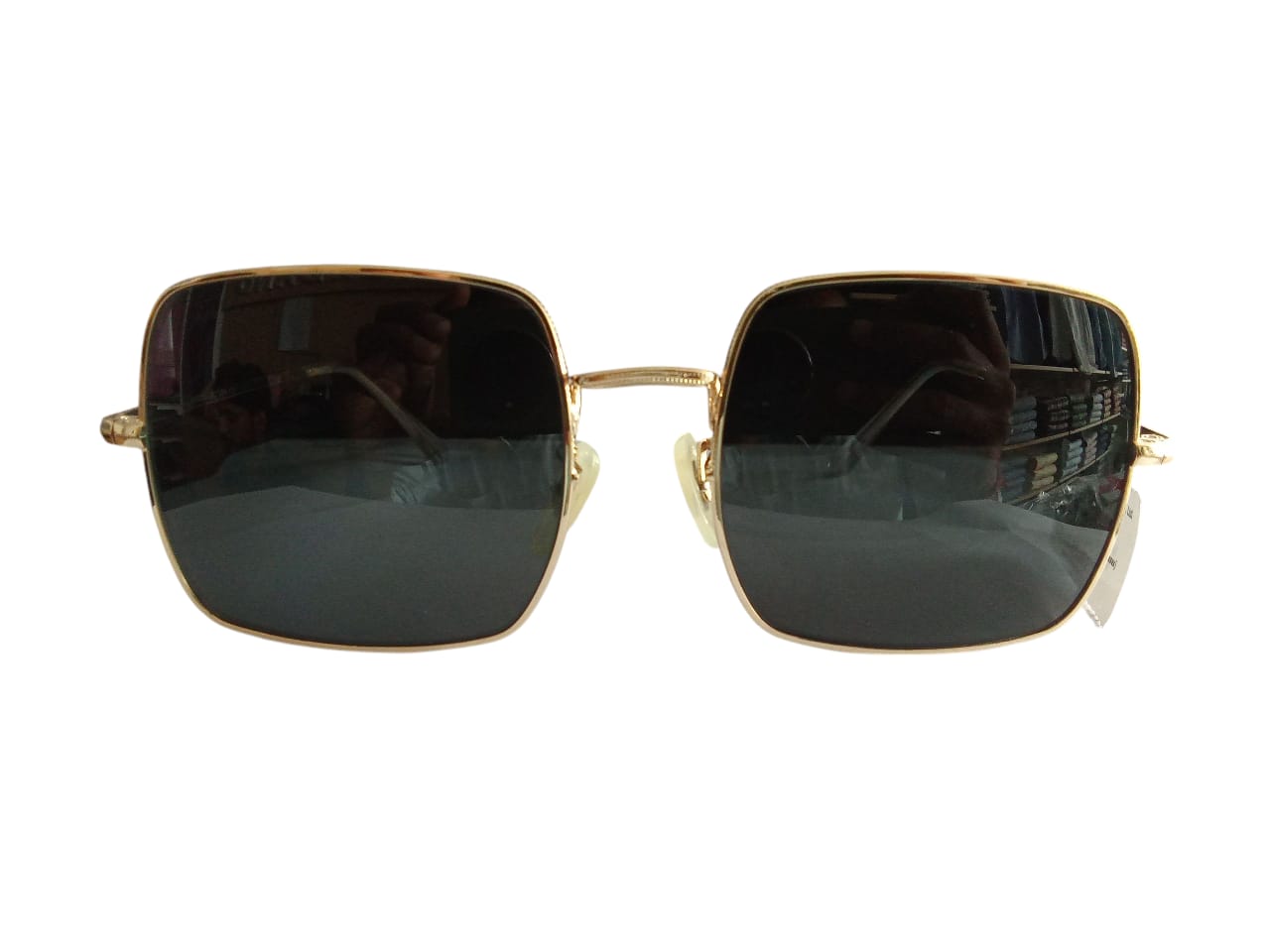 SUNGLASSES GM.1971 SNYLGLD
