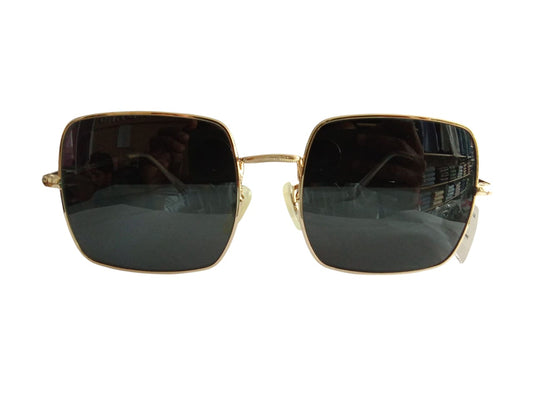 SUNGLASSES GM.1971 SNYLGLD
