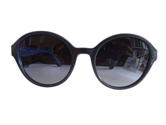 SUNGLASSES GM.1004 SNYBLU