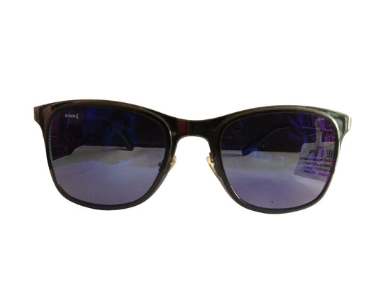 SUNGLASSES GM6155C04 NA