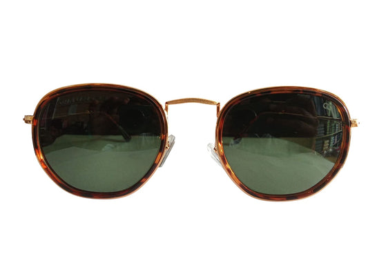 SUNGLASSES GM1046 BRW