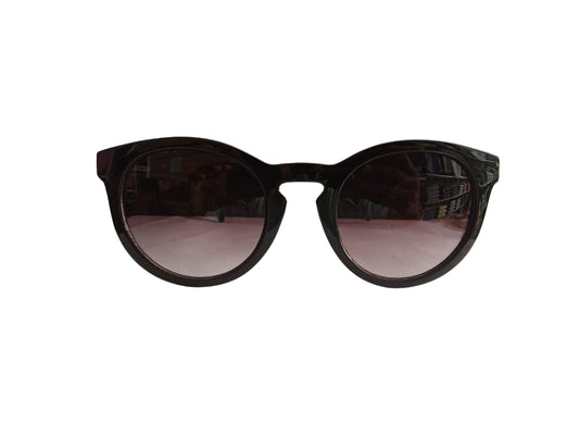 SUNGLASSES GM1013C03 NA