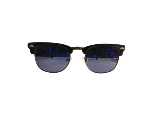 SUNGLASSES GM6195C04 SNYBLK