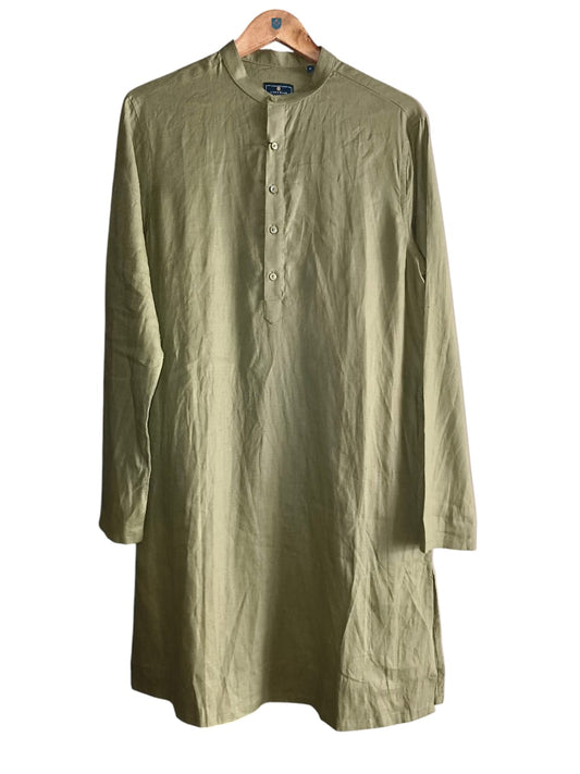 Kurta#LCKTSD8014120
