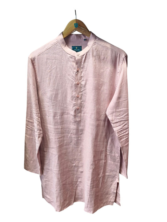 Kurta#LCKTSD8014117