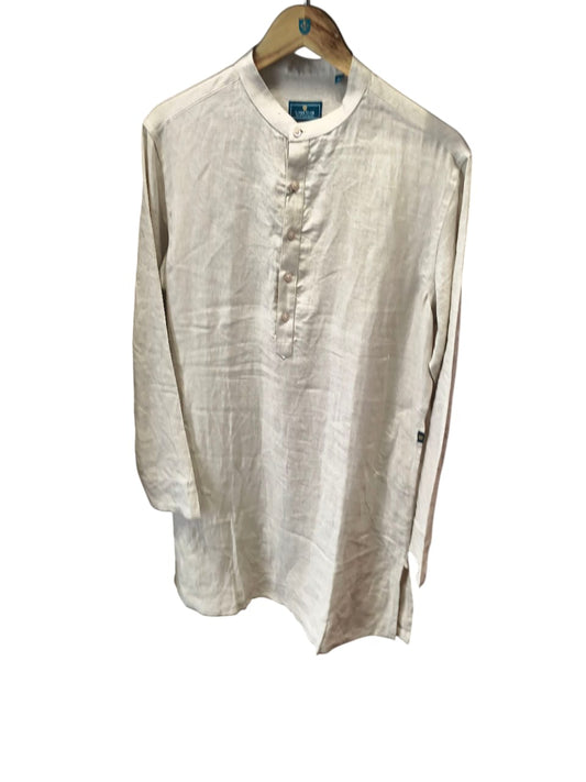 Kurta#LCKTSD8014116