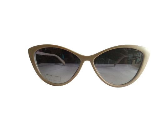 SUNGLASSES GM.1023 MATLGRY